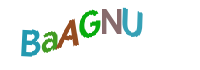 Код за сигурност