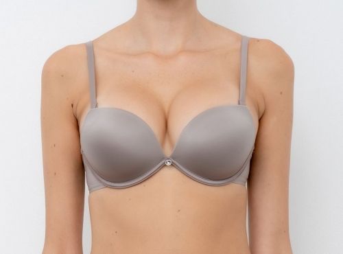 Сутиен  Double, Lormar