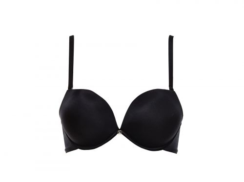 Сутиен  Double, Lormar